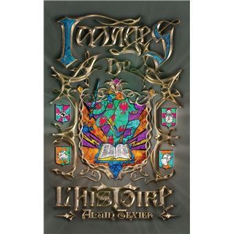 Images de l’Histoire