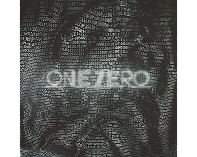 One zero