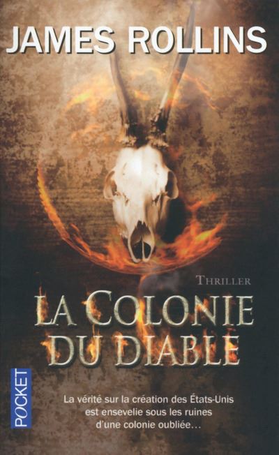 La-colonie-du-diable.jpg