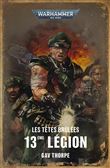 13ème Légion