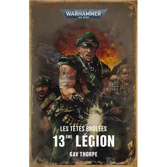 13ème Légion