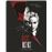 Basic Instinct Steelbook Blu-ray 4K Ultra HD