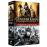 Genghis Khan - Mulan Coffret 2 DVD_0