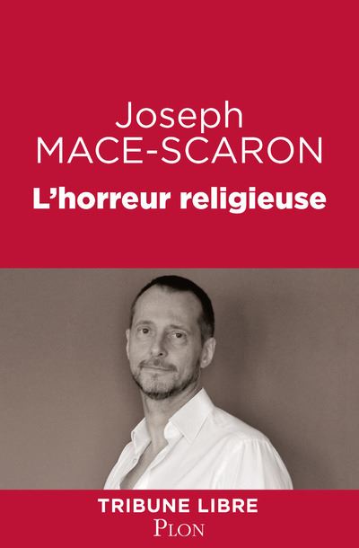 L’horreur religieuse