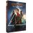 Spider-ManSpider-Man : Far From Home DVD_0
