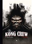 The Kong Crew