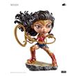 Figurine Mini Co Wonder Woman 1984 DC Comics