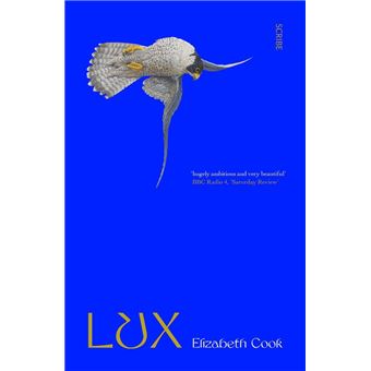 Lux
