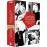 Coffret Cinéma italien 4 films DVD_0