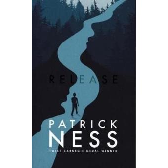 Release - 1