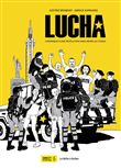 Lucha