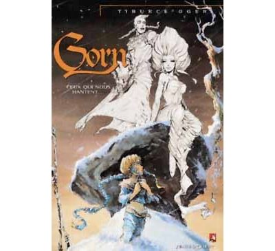 Gorn