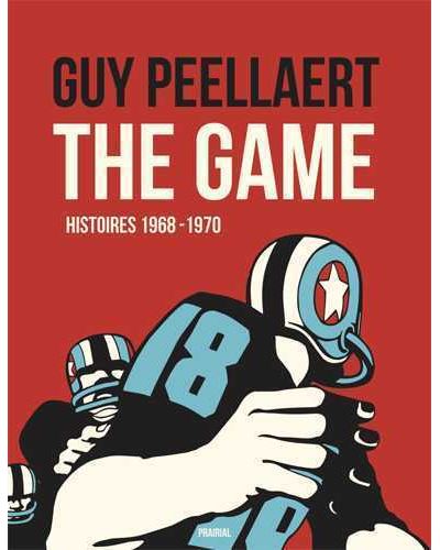 The Game