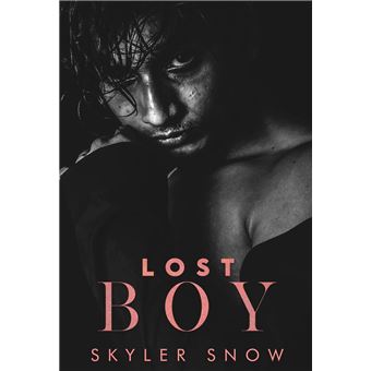 Lost Boy - 1