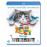 MENEER PLUIZENBOL-NL-BLURAY_0