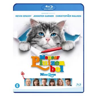 MENEER PLUIZENBOL-NL-BLURAY