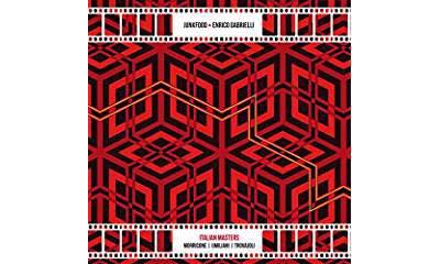 Italian masters/ed limite/multicolore
