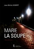 Marie