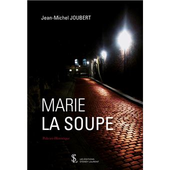 Marie