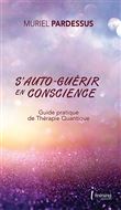 S'Auto-guérir en conscience