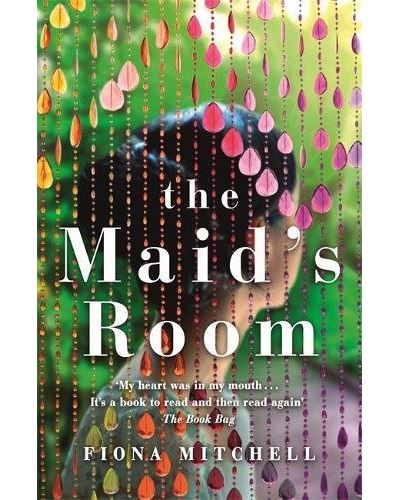 MAID'S ROOM