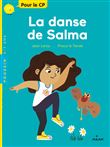 La danse de Salma