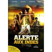Alerte aux Indes
