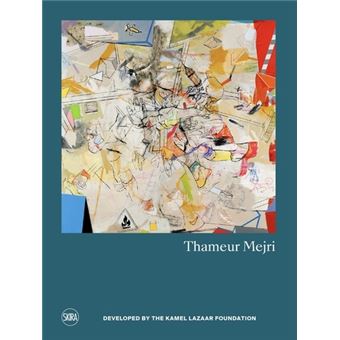 Thameur mejri - fr/ang