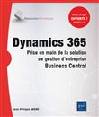 Dynamics 365