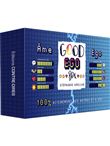 Good ego box