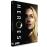 HeroesHeroes L'intégrale de la Saison 3 Coffret DVD_0