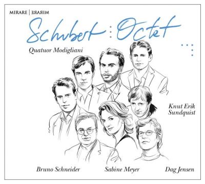 Octet