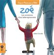 Zoé