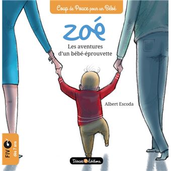 Zoé
