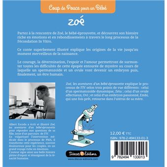 Zoé