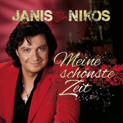 Meine Schonste Zeit