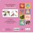Les animaux sauvages_1