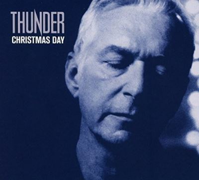 CHRISTMAS DAY