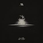 From The New World - Vinilo