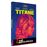Titane Edition Spéciale Fnac DVD