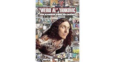 The ultimate video collection - DVD Zone 1