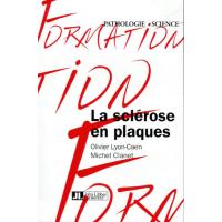 La sclérose en plaques