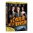 Le Château de la terreur Combo Blu-ray DVD_0