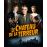 Le Château de la terreur Combo Blu-ray DVD_1