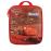 VTECH STORIO - SAC A DOS DISNEY CARS_0