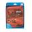 VTECH STORIO - SAC A DOS DISNEY CARS_1