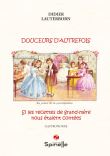Douceurs d'autrefois