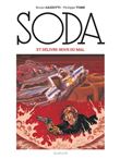Soda (édition 2023) - Et délivre-nous du mal / Nouvelle édition (Grand Format)