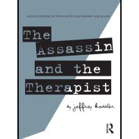 The Assassin and the Therapist