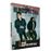 Blindspotting Edition Collector Fnac Combo Blu-ray DVD_0